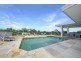 123/1-7 Moores Crescent, Varsity Lakes QLD 4227