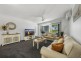 123/1-7 Moores Crescent, Varsity Lakes QLD 4227