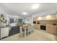 123/1-7 Moores Crescent, Varsity Lakes QLD 4227