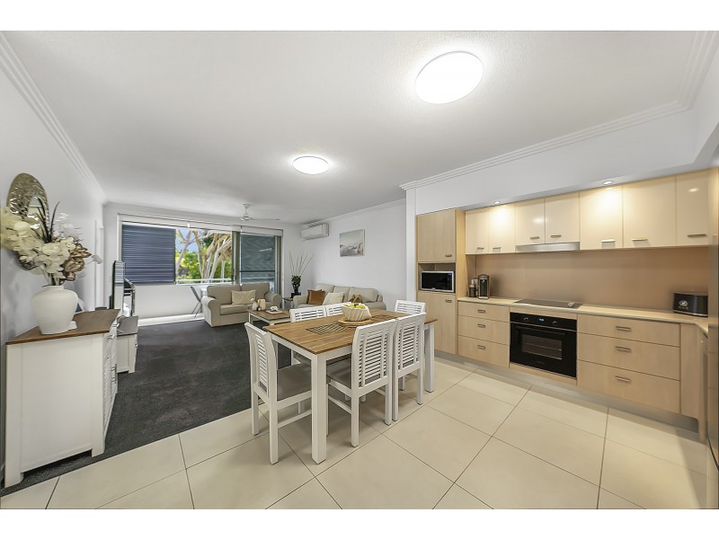 123/1-7 Moores Crescent, Varsity Lakes QLD 4227