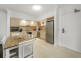 123/1-7 Moores Crescent, Varsity Lakes QLD 4227