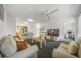123/1-7 Moores Crescent, Varsity Lakes QLD 4227