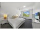 123/1-7 Moores Crescent, Varsity Lakes QLD 4227