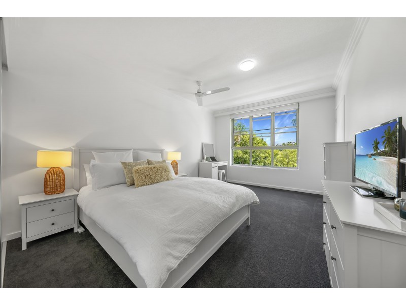 123/1-7 Moores Crescent, Varsity Lakes QLD 4227