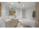 123/1-7 Moores Crescent, Varsity Lakes QLD 4227