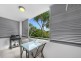 123/1-7 Moores Crescent, Varsity Lakes QLD 4227