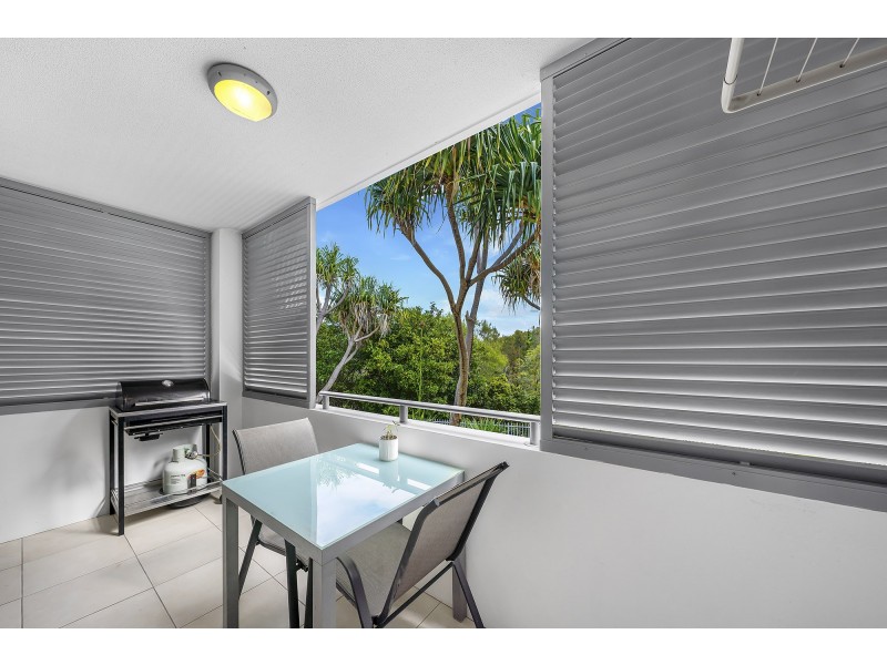 123/1-7 Moores Crescent, Varsity Lakes QLD 4227