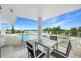 123/1-7 Moores Crescent, Varsity Lakes QLD 4227