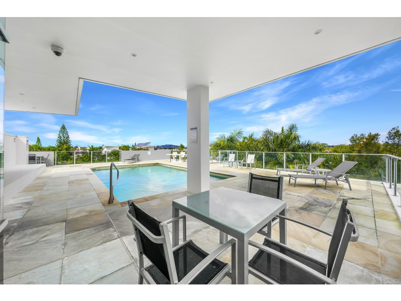 123/1-7 Moores Crescent, Varsity Lakes QLD 4227