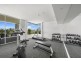 123/1-7 Moores Crescent, Varsity Lakes QLD 4227