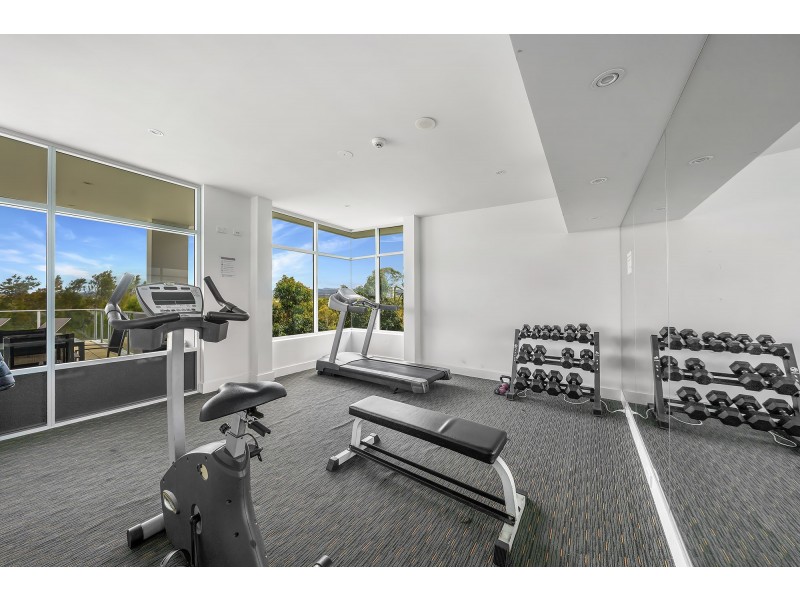 123/1-7 Moores Crescent, Varsity Lakes QLD 4227