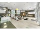 123/1-7 Moores Crescent, Varsity Lakes QLD 4227