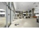 123/1-7 Moores Crescent, Varsity Lakes QLD 4227