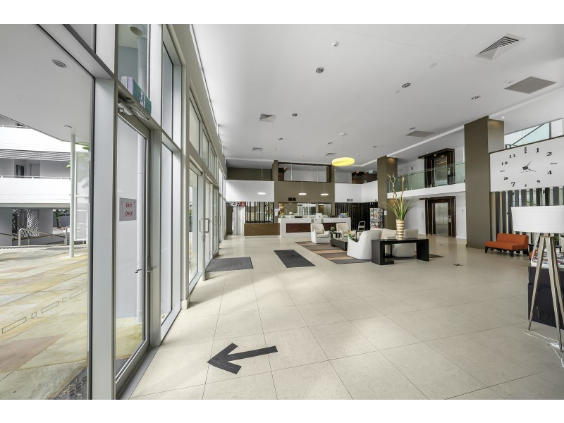 123/1-7 Moores Crescent, Varsity Lakes QLD 4227
