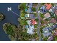 5 Pinnacle Court, Robina QLD 4226