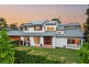 5 Pinnacle Court, Robina QLD 4226