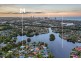 5 Pinnacle Court, Robina QLD 4226