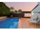 5 Pinnacle Court, Robina QLD 4226