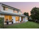 5 Pinnacle Court, Robina QLD 4226