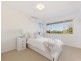 5 Pinnacle Court, Robina QLD 4226