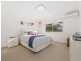 5 Pinnacle Court, Robina QLD 4226