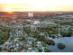 5 Pinnacle Court, Robina QLD 4226