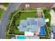 5 Pinnacle Court, Robina QLD 4226