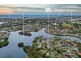 5 Pinnacle Court, Robina QLD 4226