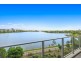 1109/397 Christine Avenue, Varsity Lakes QLD 4227