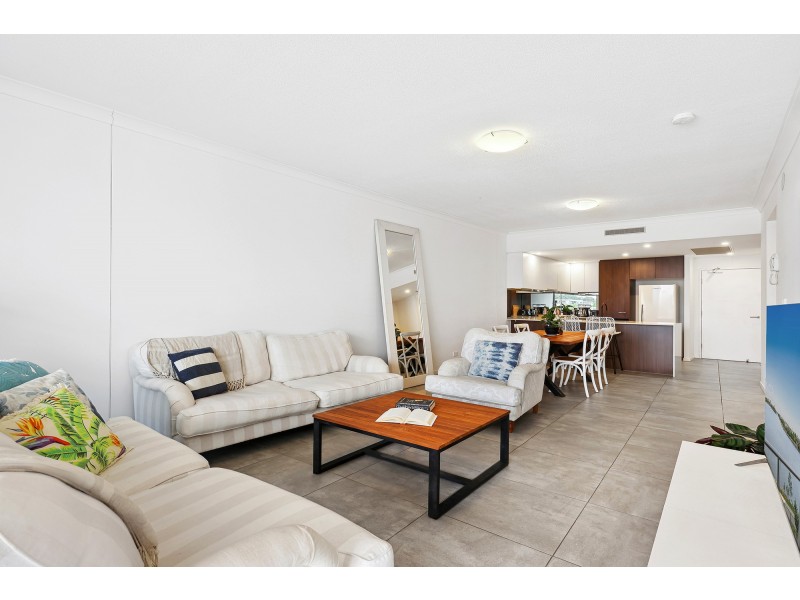 1109/397 Christine Avenue, Varsity Lakes QLD 4227