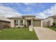 101 Expedition Drive, North Lakes QLD 4509