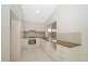 101 Expedition Drive, North Lakes QLD 4509