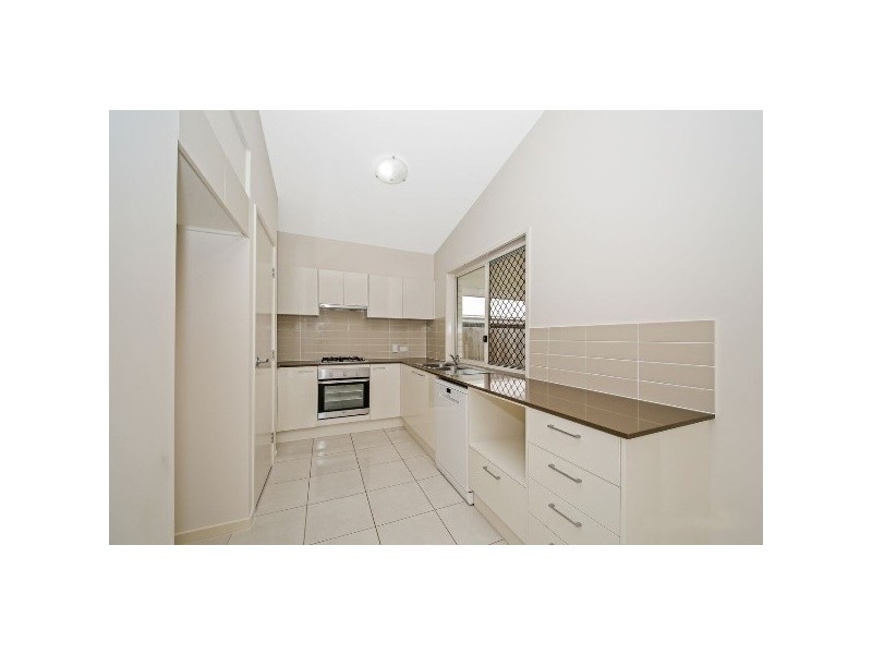 101 Expedition Drive, North Lakes QLD 4509