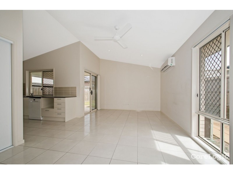 101 Expedition Drive, North Lakes QLD 4509