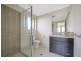 101 Expedition Drive, North Lakes QLD 4509