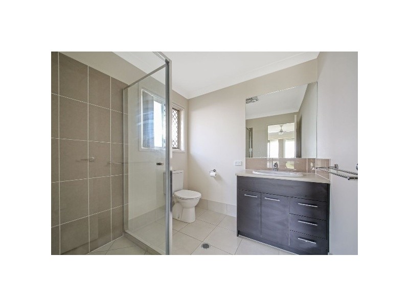 101 Expedition Drive, North Lakes QLD 4509