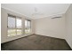 101 Expedition Drive, North Lakes QLD 4509