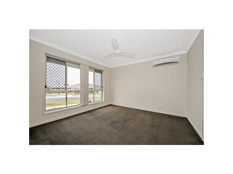 101 Expedition Drive, North Lakes QLD 4509