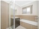 101 Expedition Drive, North Lakes QLD 4509