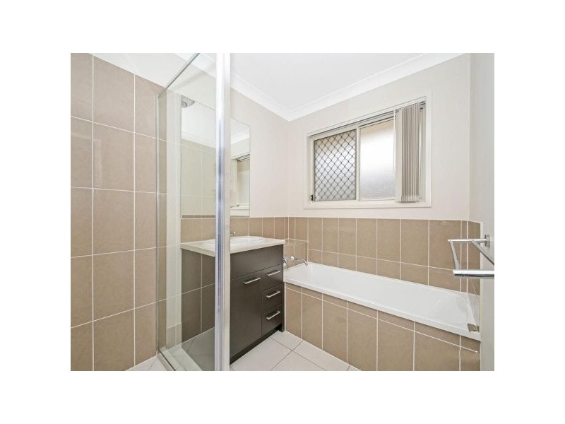 101 Expedition Drive, North Lakes QLD 4509