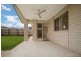 101 Expedition Drive, North Lakes QLD 4509