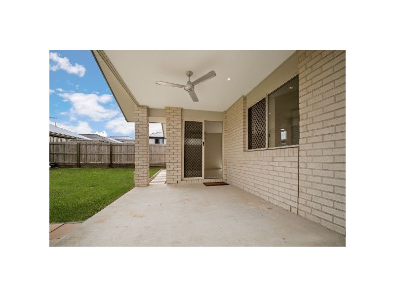 101 Expedition Drive, North Lakes QLD 4509