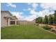 101 Expedition Drive, North Lakes QLD 4509