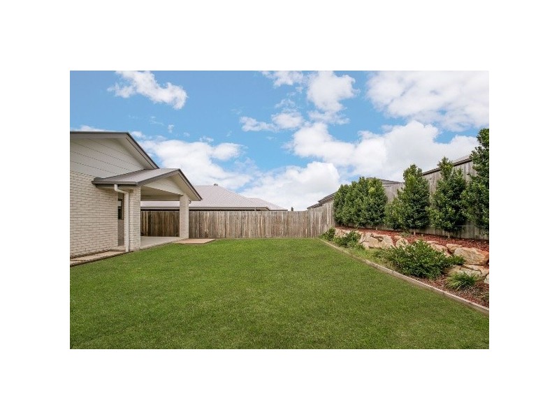 101 Expedition Drive, North Lakes QLD 4509