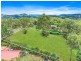 3 Cromwell Court, Tallai QLD 4213