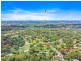 3 Cromwell Court, Tallai QLD 4213