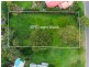 3 Cromwell Court, Tallai QLD 4213