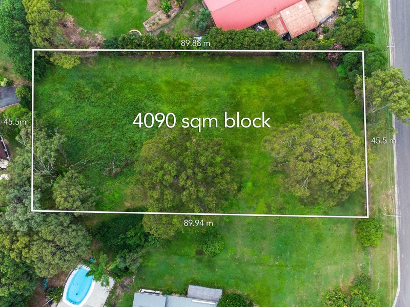 3 Cromwell Court, Tallai QLD 4213