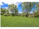 3 Cromwell Court, Tallai QLD 4213