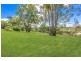3 Cromwell Court, Tallai QLD 4213